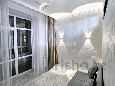 Пәтерлер в Карагандинской обл.: 2-бөлмелі пәтер · 50 м² · 7/10 қабат · ай сайын, мкр Юго-Восток, Бауыржан момышулы — ЖК МЕРЕЙ, бағасы: 228 000 〒 2-бөлмелі пәтер · 50 м² · 7/10 қабат · ай сайын, мкр Юго-Восток, Бауыржан момышулы — ЖК МЕРЕЙ, бағасы: 228 000 〒 в Караганде, Казыбек би р-н