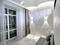 2-комнатная квартира · 50 м² · 7/10 этаж · помесячно, мкр Юго-Восток, Бауыржан момышулы — ЖК МЕРЕЙ за 228 000 〒 в Караганде, Казыбек би р-н