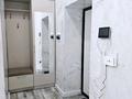 2-комнатная квартира · 50 м² · 7/10 этаж, мкр Юго-Восток, 137-й учетный квартал за 238 000 ₸ в Караганде, Казыбек би р-н — фото 4