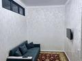 2-комнатная квартира · 50 м² · 7/10 этаж, мкр Юго-Восток, 137-й учетный квартал за 238 000 ₸ в Караганде, Казыбек би р-н — фото 10