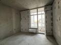 2-бөлмелі пәтер · 66.4 м² · 18/18 қабат, Туран 39/3 — Без комиссии, бағасы: ~ 47.1 млн ₸ в Астане, Нура р-н — фото 2