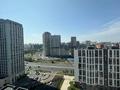 2-бөлмелі пәтер · 66.4 м² · 18/18 қабат, Туран 39/3 — Без комиссии, бағасы: ~ 47.1 млн ₸ в Астане, Нура р-н — фото 3