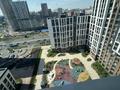 2-бөлмелі пәтер · 66.4 м² · 18/18 қабат, Туран 39/3 — Без комиссии, бағасы: ~ 47.1 млн ₸ в Астане, Нура р-н — фото 4