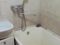 3-бөлмелі пәтер · 60 м² · 4/5 қабат, 16-шағынаудан 38, бағасы: 150 000 ₸ в Шымкенте, Аль-Фарабийский р-н — фото 12