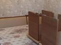 3-бөлмелі пәтер · 60 м² · 4/5 қабат, 16-шағынаудан 38, бағасы: 150 000 ₸ в Шымкенте, Аль-Фарабийский р-н — фото 8