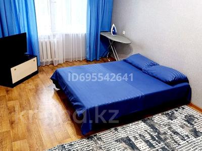 1-бөлмелі пәтер · 36 м² · 1/5 қабат, мкр Орбита-1 — Мустафина Торайгырова, бағасы: 11 000 ₸ в Алматы, Бостандыкский р-н
