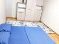 1-бөлмелі пәтер · 36 м² · 1/5 қабат, мкр Орбита-1 — Мустафина Торайгырова, бағасы: 11 000 ₸ в Алматы, Бостандыкский р-н — фото 2