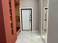 3-комнатная квартира · 108 м² · 9/10 этаж, 19-й мкр 40/1, 40 за 46 млн ₸ в Актау — фото 2