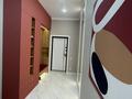 3-комнатная квартира · 108 м² · 9/10 этаж, 19-й мкр 40/1, 40 за 46 млн ₸ в Актау — фото 3
