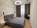 3-комнатная квартира · 108 м² · 9/10 этаж, 19-й мкр 40/1, 40 за 46 млн ₸ в Актау — фото 8