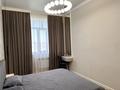 3-комнатная квартира · 108 м² · 9/10 этаж, 19-й мкр 40/1, 40 за 46 млн ₸ в Актау — фото 9