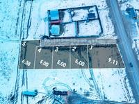 Участок · 5 соток, Талгар за 12 млн 〒