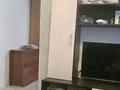 Отдельный дом · 3 комнаты · 52.27 м² · 201400 сот., Алаш 33 — С.Домбыралы находится возле Акколя за 12.5 млн ₸ в Акколе