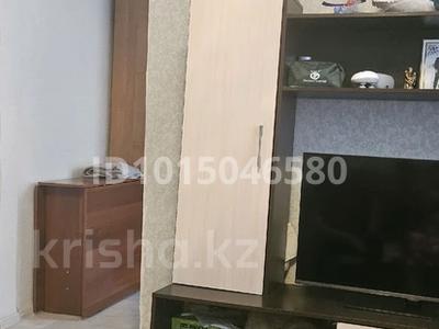 Отдельный дом · 3 комнаты · 52.27 м² · 201400 сот., Алаш 33 — С.Домбыралы находится возле Акколя за 12.5 млн ₸ в Акколе