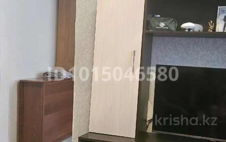 Отдельный дом · 3 комнаты · 52.27 м² · 201400 сот., Алаш 33 — С.Домбыралы находится возле Акколя за 12.5 млн ₸ в Акколе — фото 2