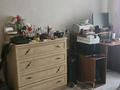 Отдельный дом · 3 комнаты · 52.27 м² · 201400 сот., Алаш 33 — С.Домбыралы находится возле Акколя за 12.5 млн ₸ в Акколе — фото 2