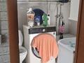 Отдельный дом · 3 комнаты · 52.27 м² · 201400 сот., Алаш 33 — С.Домбыралы находится возле Акколя за 12.5 млн ₸ в Акколе — фото 4