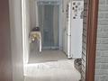 Отдельный дом · 3 комнаты · 52.27 м² · 201400 сот., Алаш 33 — С.Домбыралы находится возле Акколя за 12.5 млн ₸ в Акколе — фото 5