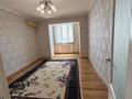 3-комнатная квартира · 70 м² · 4/5 этаж, 22-й мкр 6 б за 15 млн ₸ в Актау