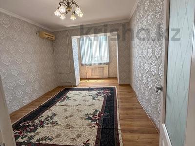 3-бөлмелі пәтер · 70 м² · 4/5 қабат, 22-ш/а. 6 б, бағасы: 15 млн ₸ в Актау, 22-й мкр