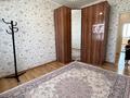 3-комнатная квартира · 70 м² · 4/5 этаж, 22-й мкр 6 б за 15 млн ₸ в Актау — фото 3