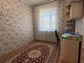 3-комнатная квартира · 70 м² · 4/5 этаж, 22-й мкр 6 б за 15 млн ₸ в Актау — фото 4