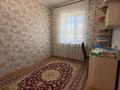 3-комнатная квартира · 70 м² · 4/5 этаж, 22-й мкр 6 б за 15 млн ₸ в Актау — фото 5