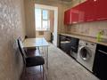 3-комнатная квартира · 70 м² · 4/5 этаж, 22-й мкр 6 б за 15 млн ₸ в Актау — фото 6