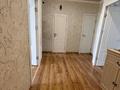 3-комнатная квартира · 70 м² · 4/5 этаж, 22-й мкр 6 б за 15 млн ₸ в Актау — фото 9