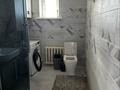 Жеке үй · 4 бөлме · 150 м², Алатау 13 — Кокмайса, бағасы: 80 000 ₸ в Бурабае — фото 10