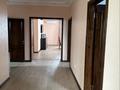 4-комнатный дом посуточно, 150 м², Алатау 6 — Кокмайса за 70 000 〒 в Бурабае — фото 11