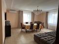 Жеке үй · 4 бөлме · 150 м², Алатау 13 — Кокмайса, бағасы: 80 000 ₸ в Бурабае — фото 2