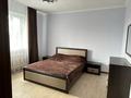 Жеке үй · 4 бөлме · 150 м², Алатау 13 — Кокмайса, бағасы: 80 000 ₸ в Бурабае — фото 4