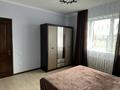 Жеке үй · 4 бөлме · 150 м², Алатау 13 — Кокмайса, бағасы: 80 000 ₸ в Бурабае — фото 5
