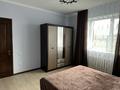 4-бөлмелі үй тәулігіне, 150 м², Алатау 6 — Кокмайса, бағасы: 70 000 〒 в Бурабае — фото 5