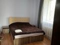 Жеке үй · 4 бөлме · 150 м², Алатау 13 — Кокмайса, бағасы: 80 000 ₸ в Бурабае — фото 9