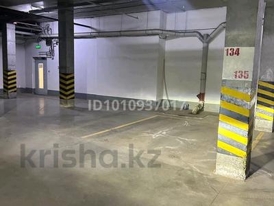 Паркинг · 13 м² · Санжара Асфендиярова 4, бағасы: 3.1 млн ₸ в Астане, Нура р-н