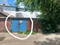 Гараж · 20 м² · Ауезова 57 а — Ауезова-молдагулова-бейбитшилик за 3.5 млн ₸ в Астане, Сарыарка р-н