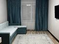 2-комнатная квартира · 54.2 м² · 6/9 этаж, Ауезова 219А за 23 млн ₸ в Кокшетау