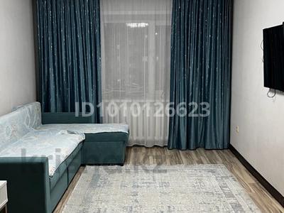 2-комнатная квартира · 54.2 м² · 6/9 этаж, Ауезова 219А за 23 млн ₸ в Кокшетау