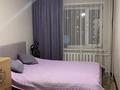 2-комнатная квартира · 54.2 м² · 6/9 этаж, Ауезова 219А за 23 млн ₸ в Кокшетау — фото 2