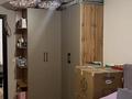 2-комнатная квартира · 54.2 м² · 6/9 этаж, Ауезова 219А за 23 млн ₸ в Кокшетау — фото 3