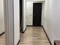 2-комнатная квартира · 54.2 м² · 6/9 этаж, Ауезова 219А за 23 млн ₸ в Кокшетау — фото 4