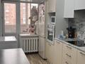 2-комнатная квартира · 54.2 м² · 6/9 этаж, Ауезова 219А за 23 млн ₸ в Кокшетау — фото 6