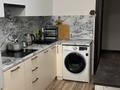 2-комнатная квартира · 54.2 м² · 6/9 этаж, Ауезова 219А за 23 млн ₸ в Кокшетау — фото 7