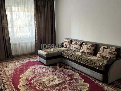 3-бөлмелі пәтер · 89 м² · 1/9 қабат, мкр Нуркент, Мкр Нуркент (Алгабас-1) — Рыскулова-Момышулы, бағасы: 250 000 〒 в Алматы, Алатауский р-н