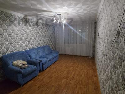 1-комнатная квартира, 31.1 м², 2/5 этаж, Айманова 52 за 12.5 млн 〒 в Павлодаре