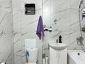 2-комнатная квартира · 71.7 м² · 9/9 этаж, Кокжал Барака 19/1 за 33 млн ₸ в Усть-Каменогорске — фото 12