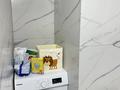 2-комнатная квартира · 71.7 м² · 9/9 этаж, Кокжал Барака 19/1 за 33 млн ₸ в Усть-Каменогорске — фото 14
