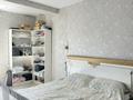 2-комнатная квартира · 71.7 м² · 9/9 этаж, Кокжал Барака 19/1 за 33 млн ₸ в Усть-Каменогорске — фото 15